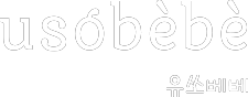 Logo Usobebe