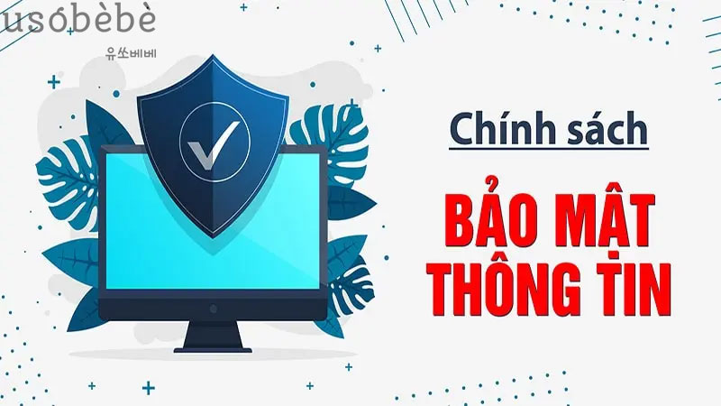 Chính sách bảo mật (Privacy Policy)