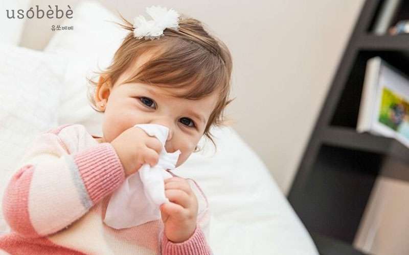 Bệnh cảm lạnh thông thường vào mùa hè hoặc khi thời tiết nắng nóng Bệnh cảm lạnh thông thường vào mùa hè hoặc khi thời tiết nắng nóng