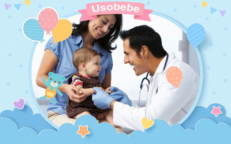 Quy trình lấy máu khi khám dinh dưỡng cho Bé gồm những gì?