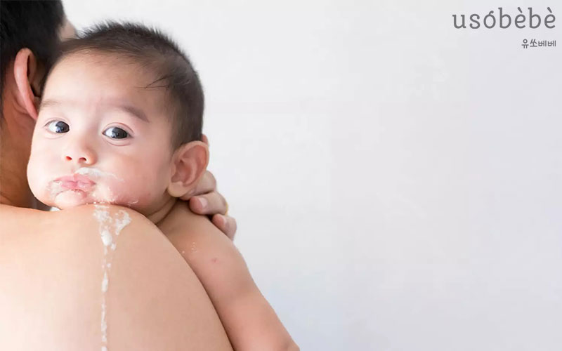 Trào ngược dạ dày, thực quản